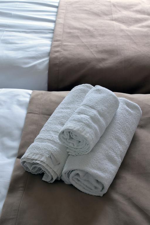Fasthotel - Saint Emilion Est Montcaret Kültér fotó